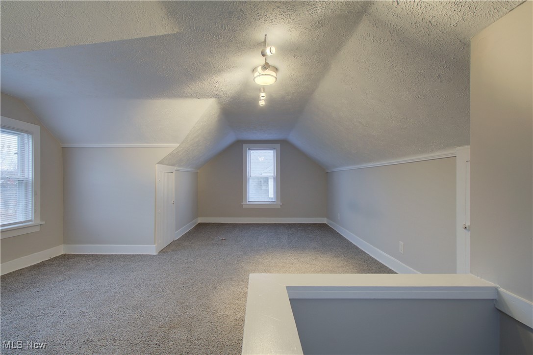 Cedarbrook Allotment - Residential