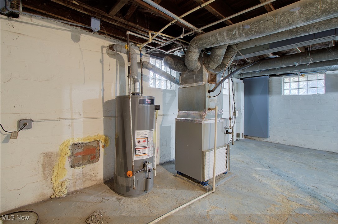 Cedarbrook Allotment - Residential