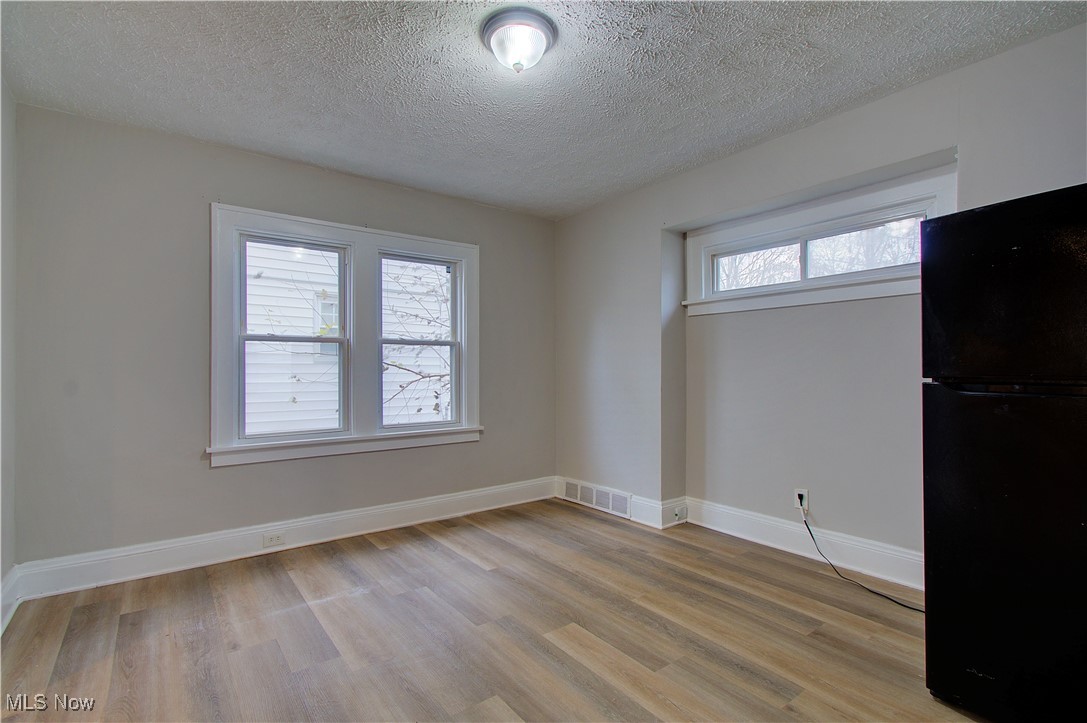 Cedarbrook Allotment - Residential