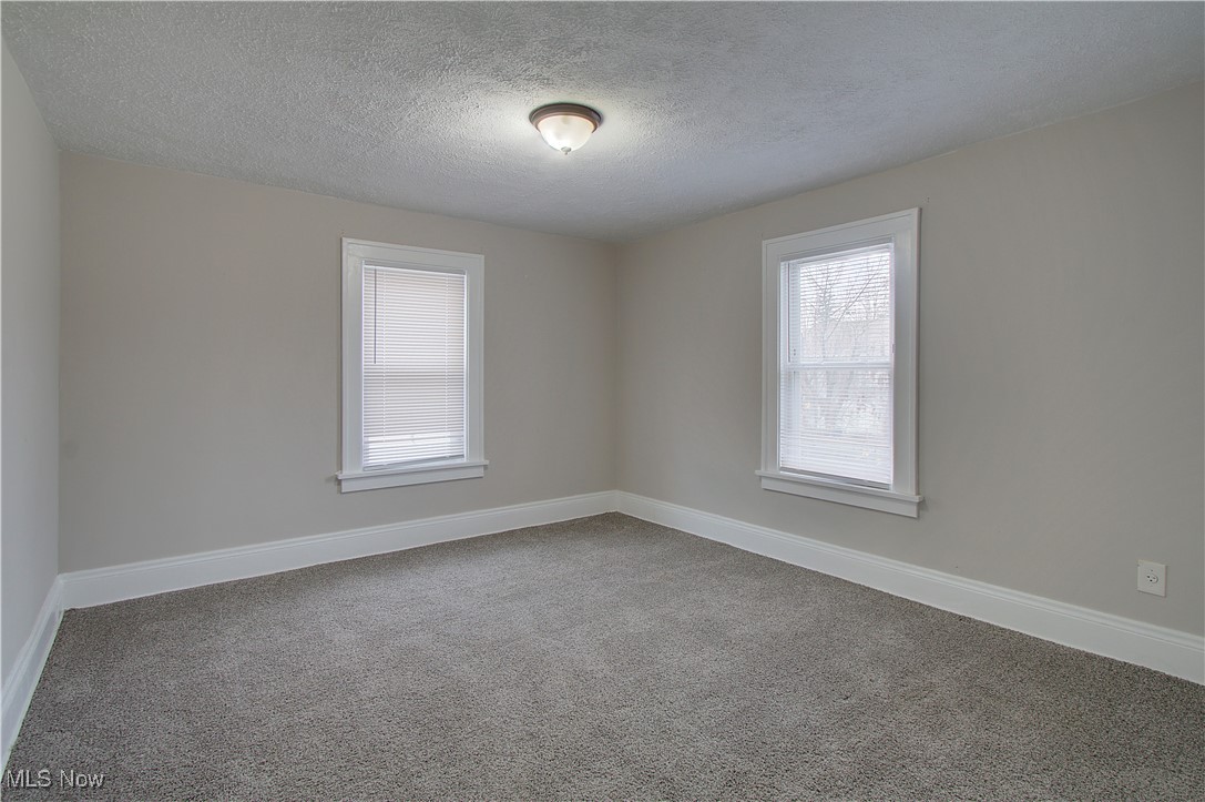 Cedarbrook Allotment - Residential