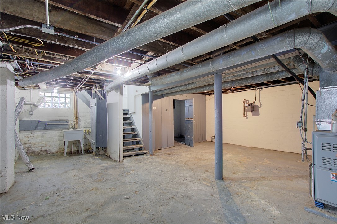 Cedarbrook Allotment - Residential