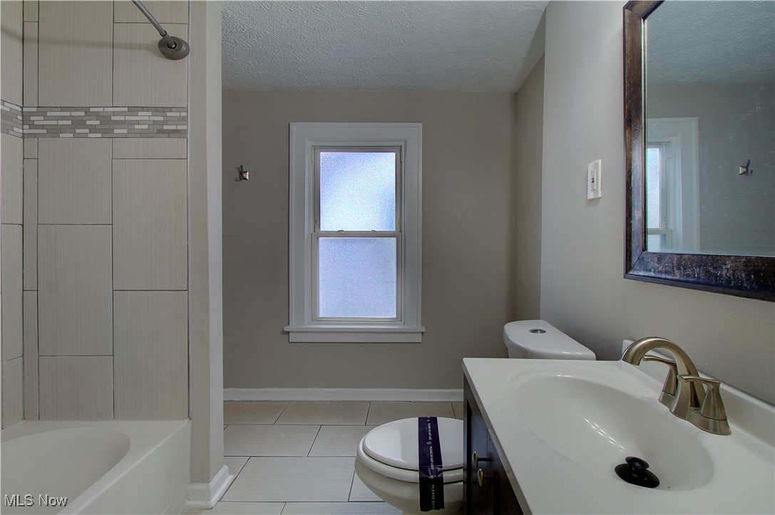 Cedarbrook Allotment - Residential