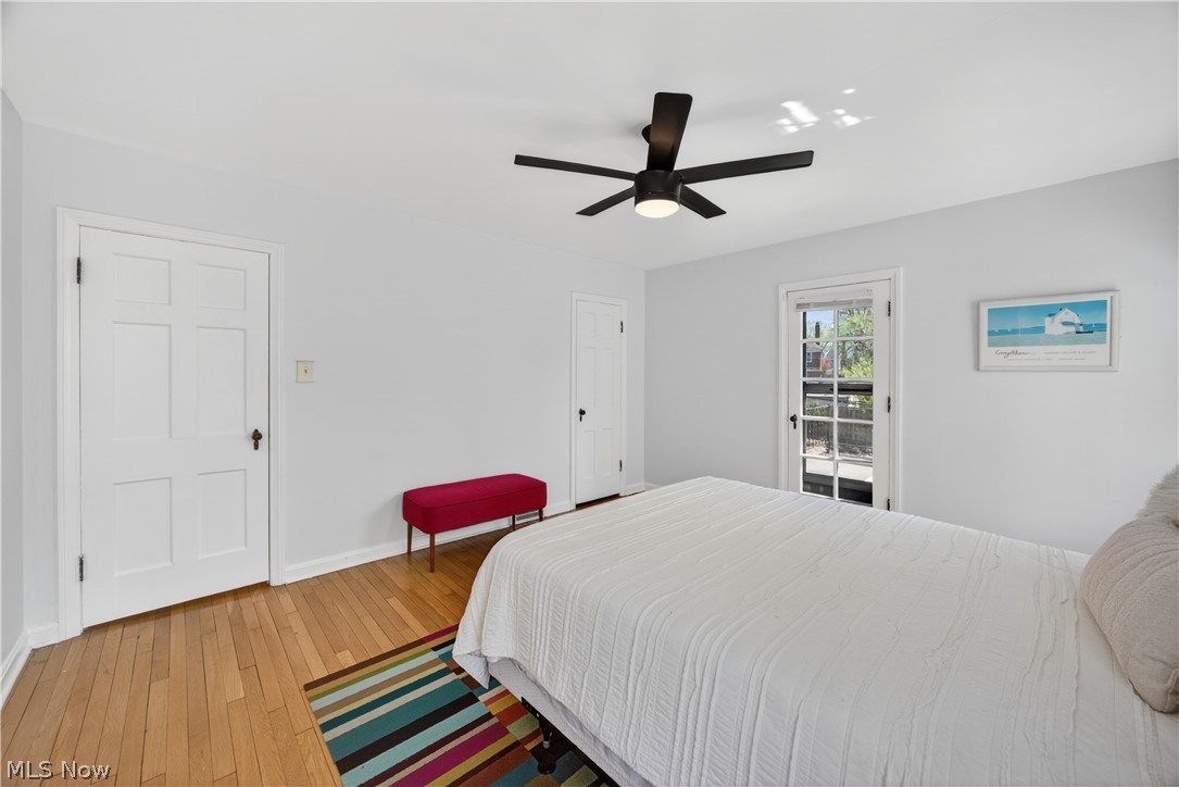 Rapid Transit - Residential