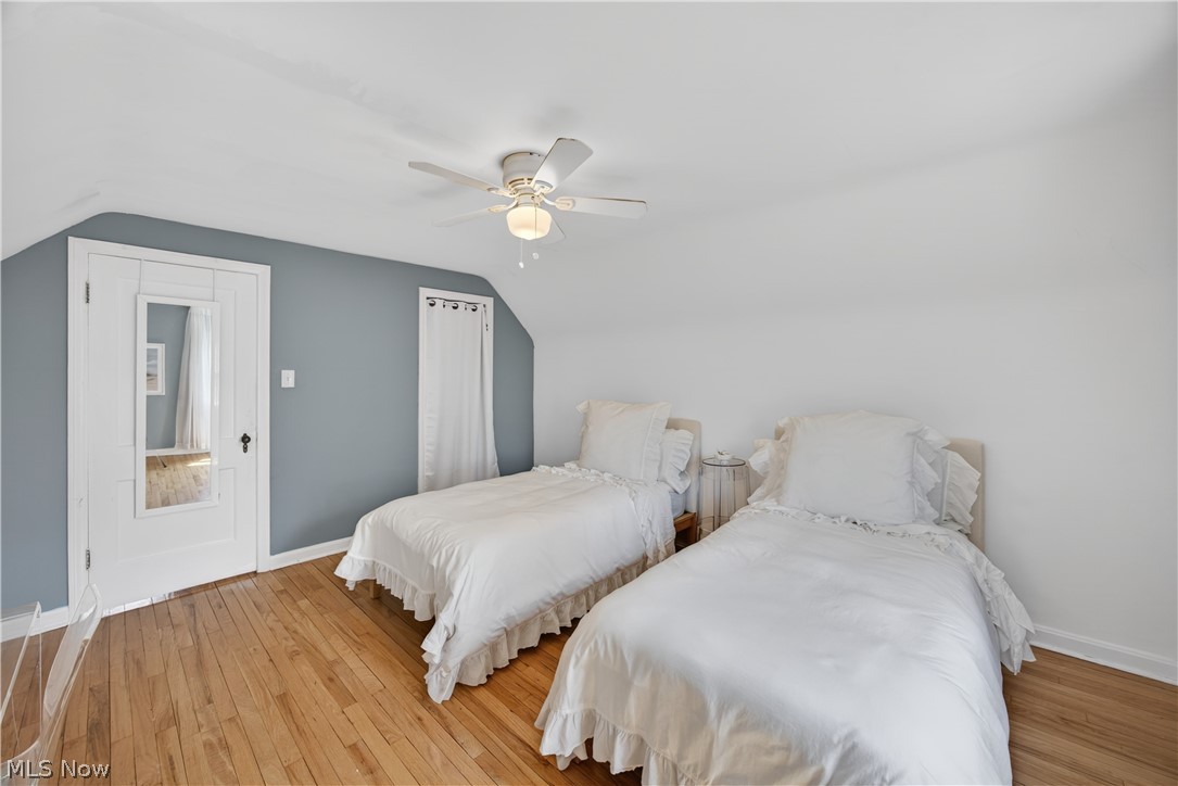 Rapid Transit - Residential