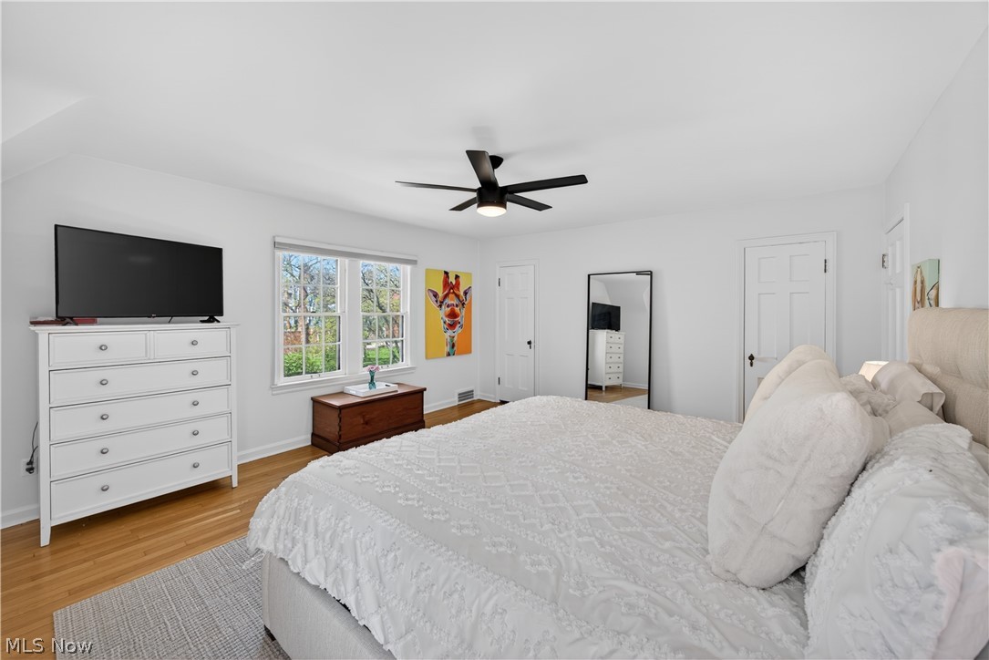 Rapid Transit - Residential