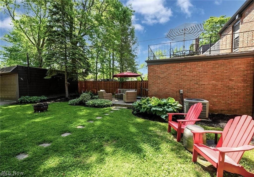 Rapid Transit - Residential