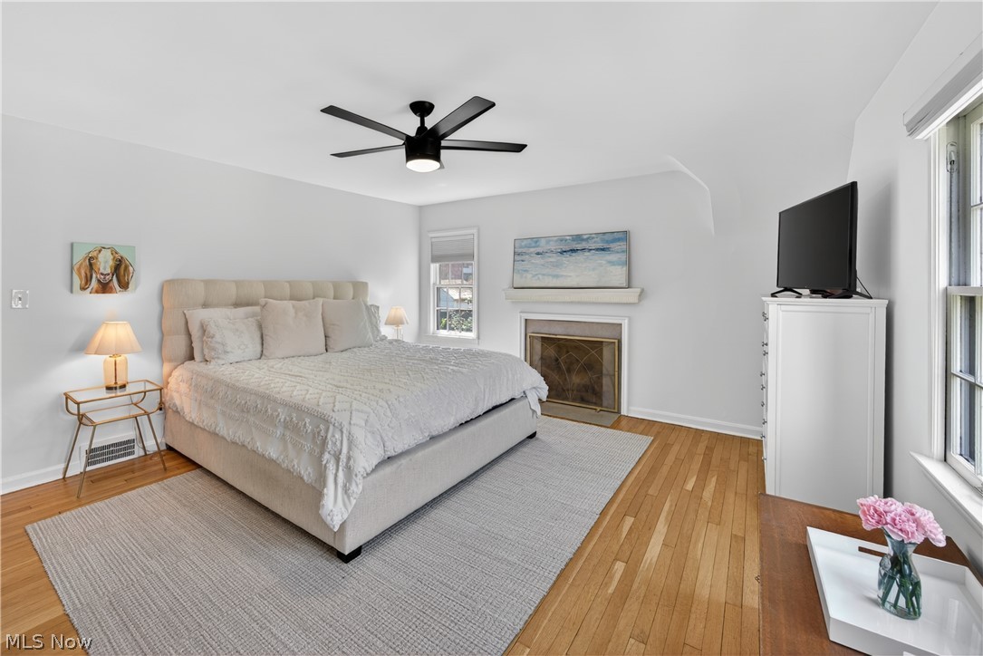 Rapid Transit - Residential