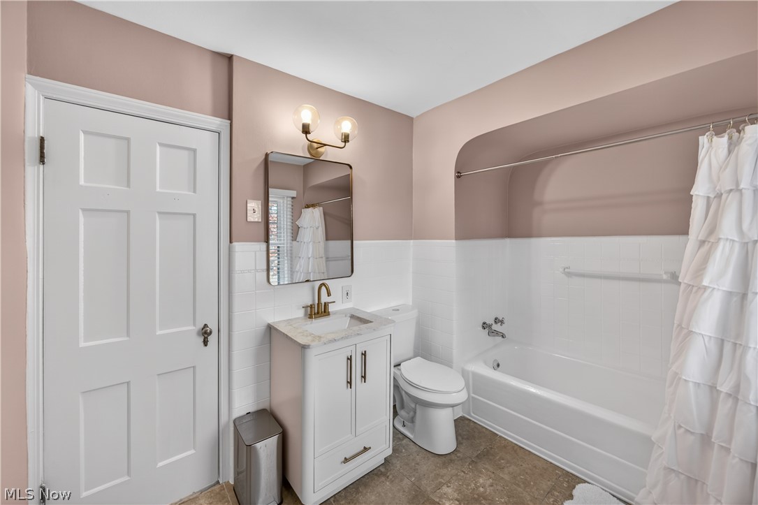 Rapid Transit - Residential