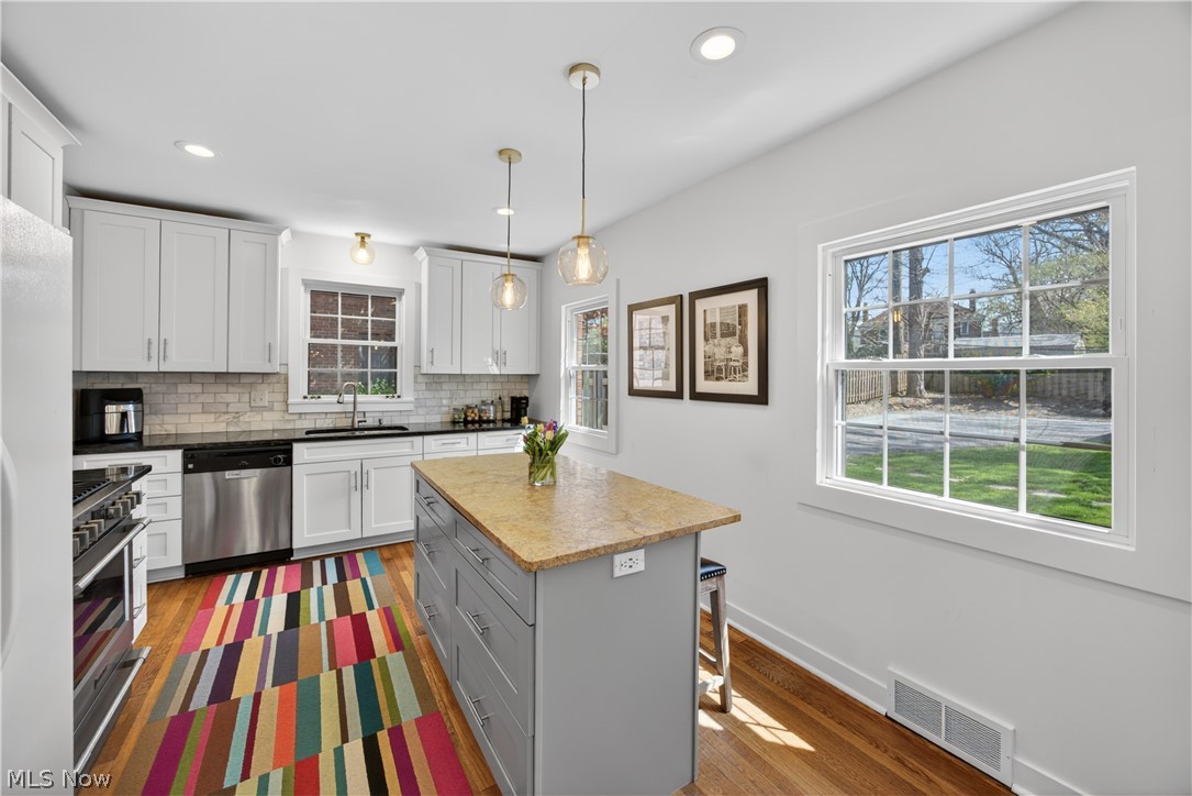 Rapid Transit - Residential