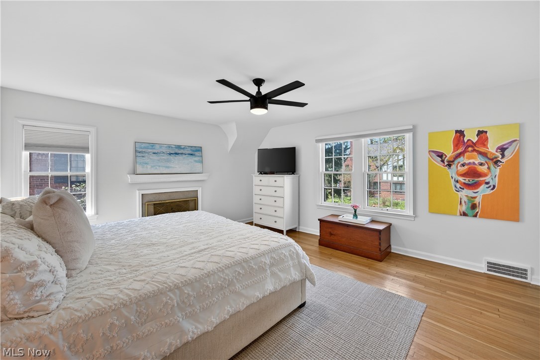 Rapid Transit - Residential