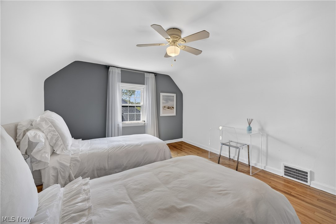 Rapid Transit - Residential