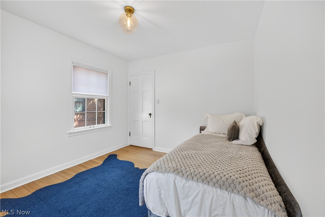 Rapid Transit - Residential