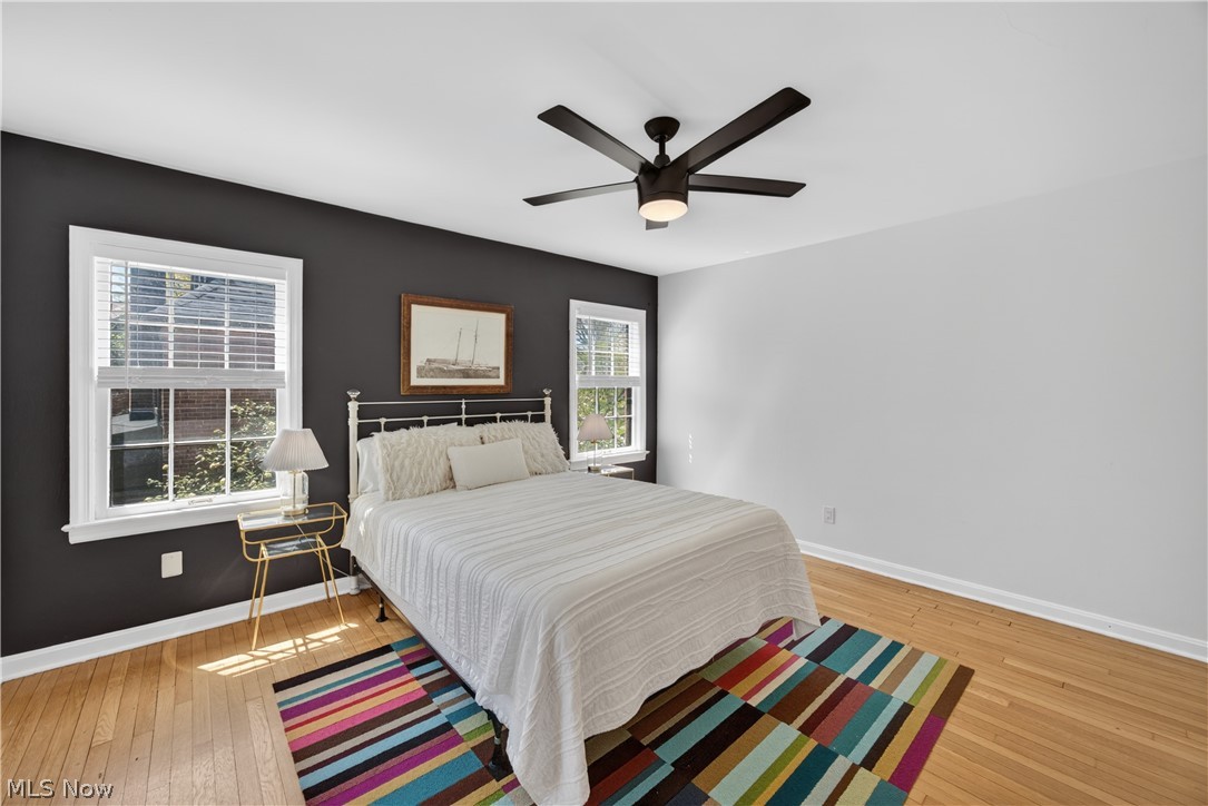 Rapid Transit - Residential