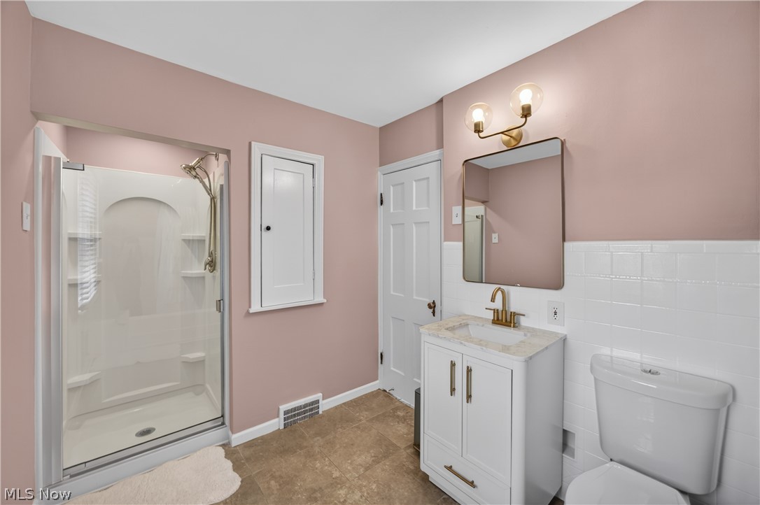 Rapid Transit - Residential