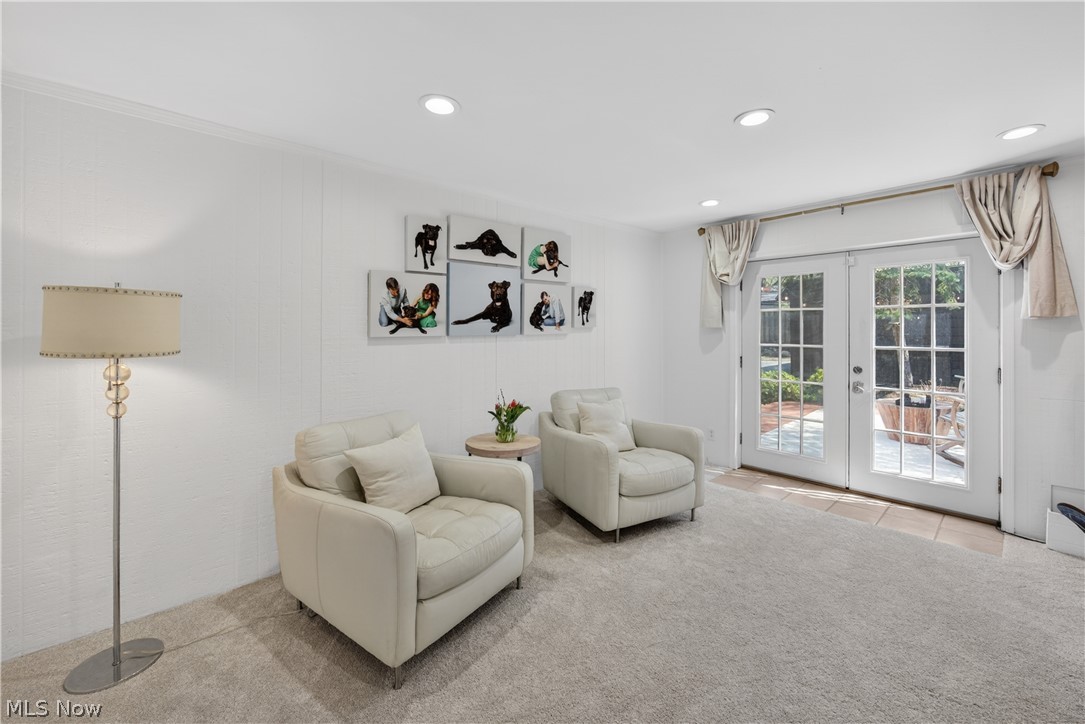 Rapid Transit - Residential