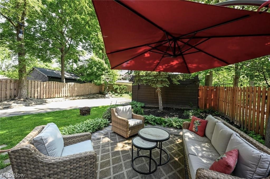 Rapid Transit - Residential