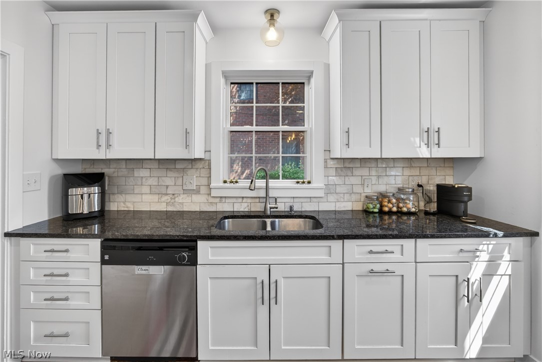 Rapid Transit - Residential