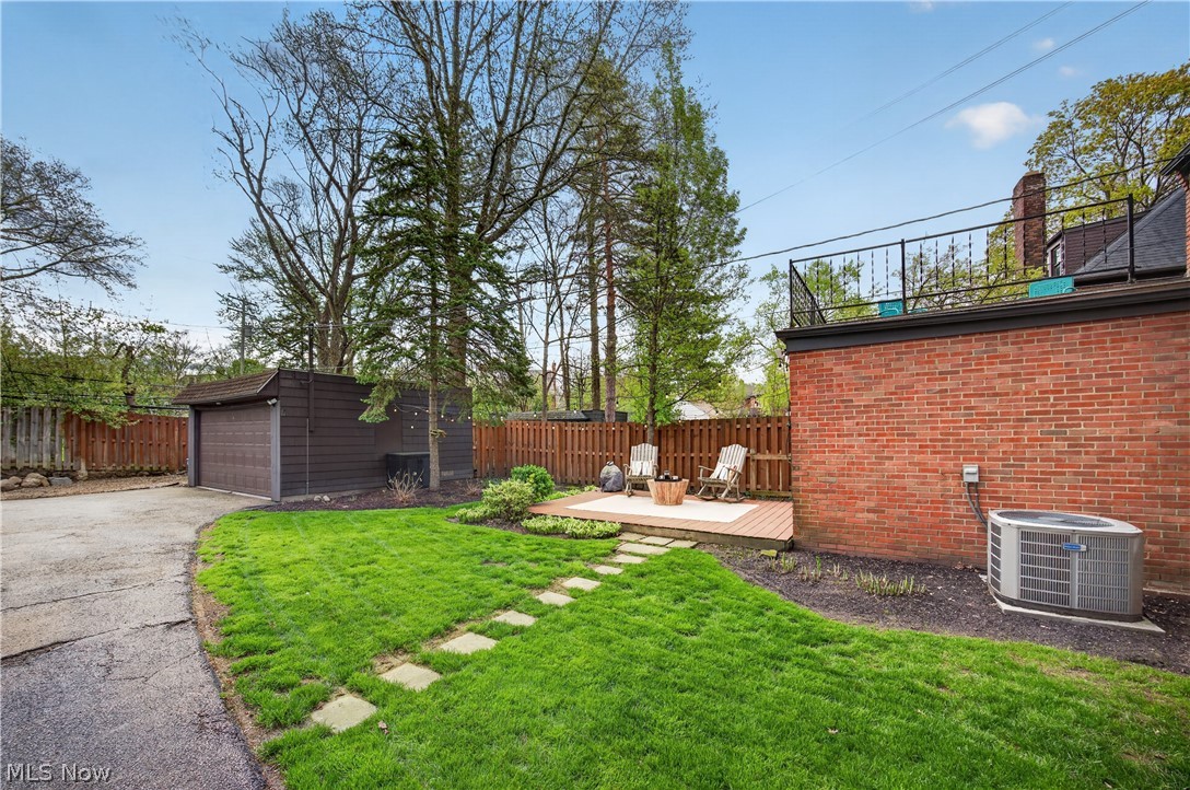 Rapid Transit - Residential