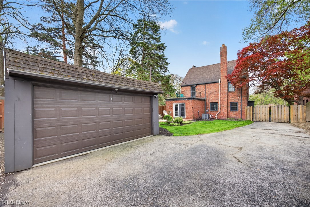 Rapid Transit - Residential