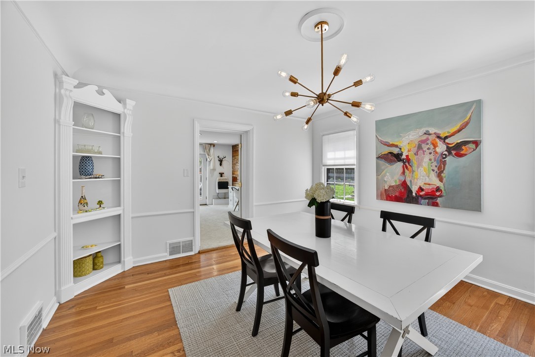 Rapid Transit - Residential