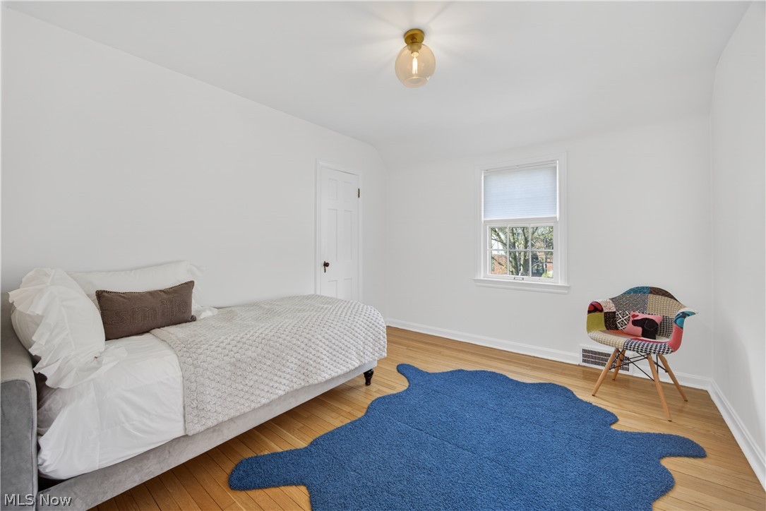 Rapid Transit - Residential