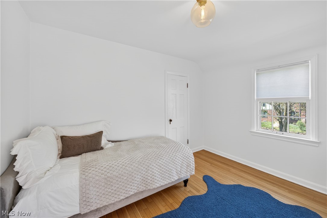 Rapid Transit - Residential