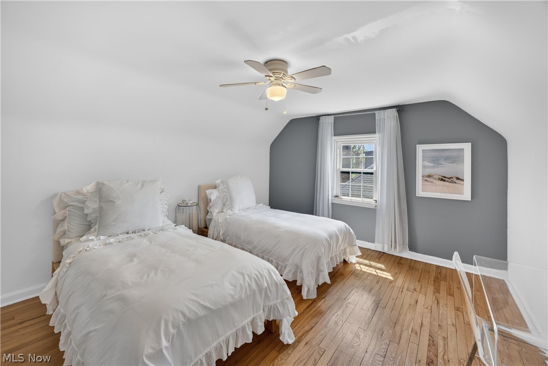 Rapid Transit - Residential