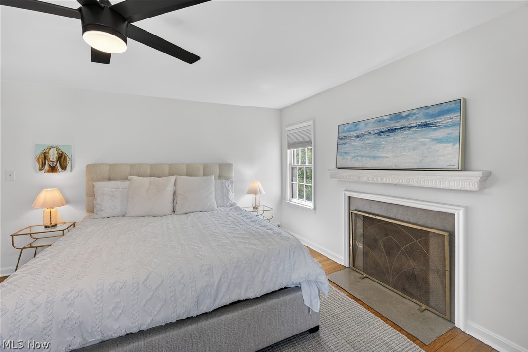 Rapid Transit - Residential