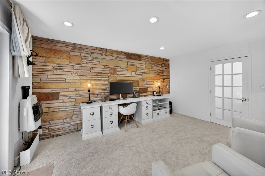 Rapid Transit - Residential