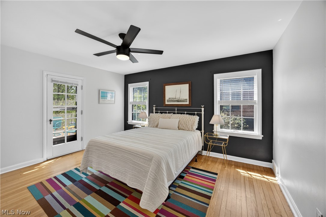 Rapid Transit - Residential