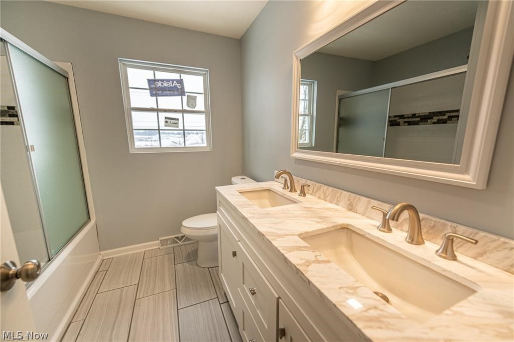 Harmony Acres - Residential