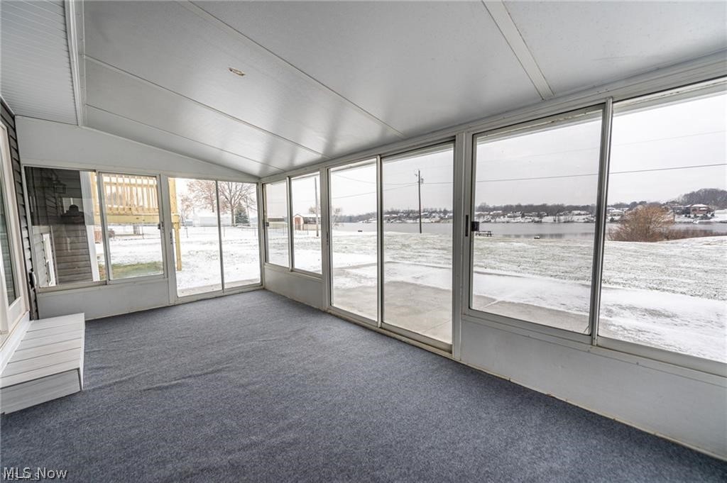 Harmony Acres - Residential