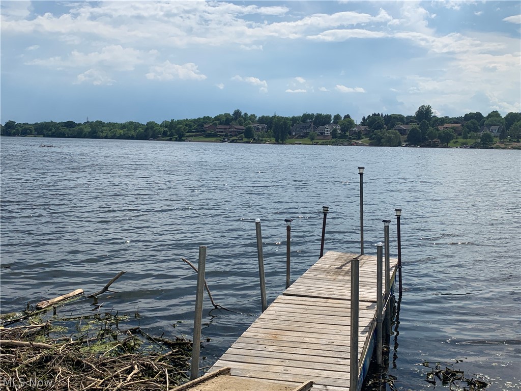 Harmony Acres - Residential