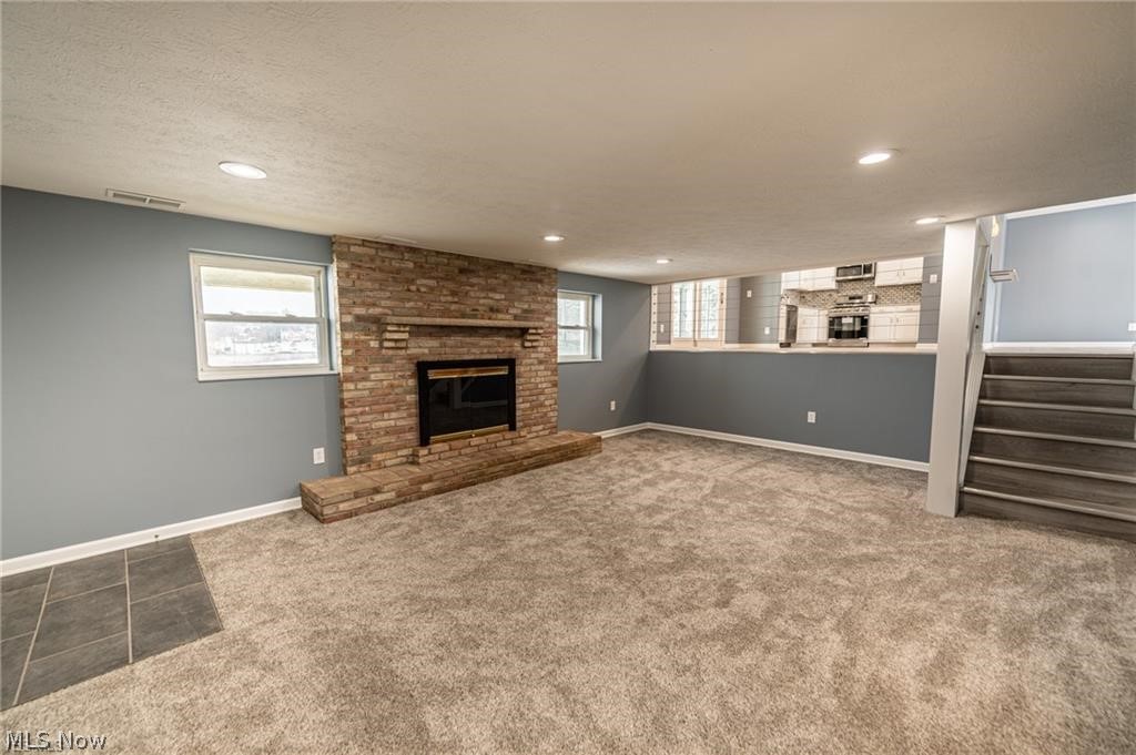 Harmony Acres - Residential