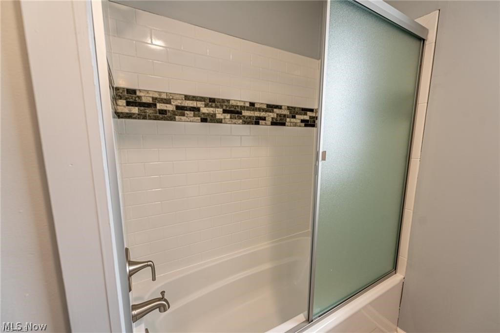 Harmony Acres - Residential