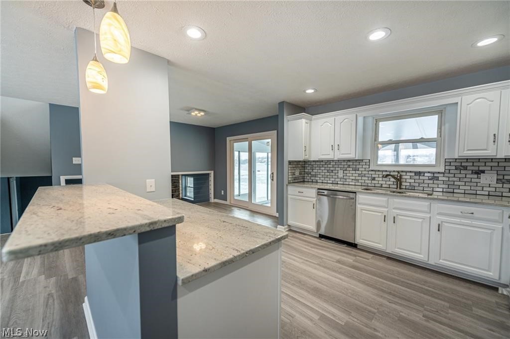 Harmony Acres - Residential