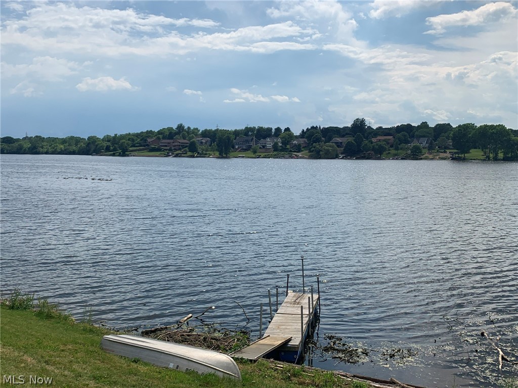 Harmony Acres - Residential