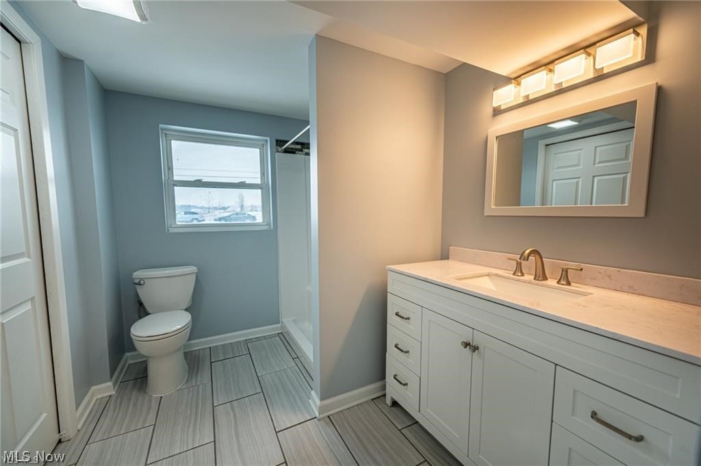 Harmony Acres - Residential