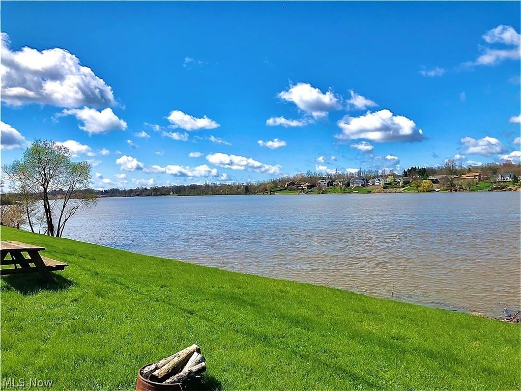 Harmony Acres - Residential