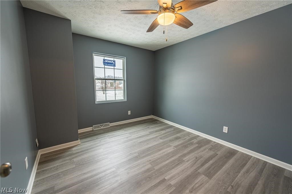 Harmony Acres - Residential