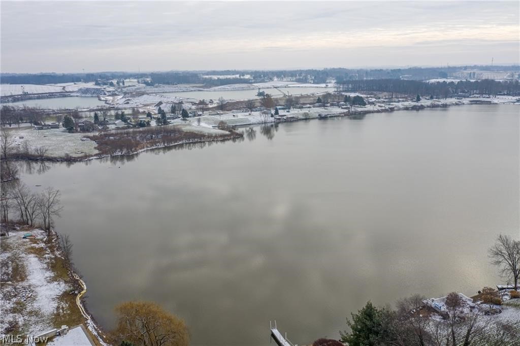 Harmony Acres - Residential