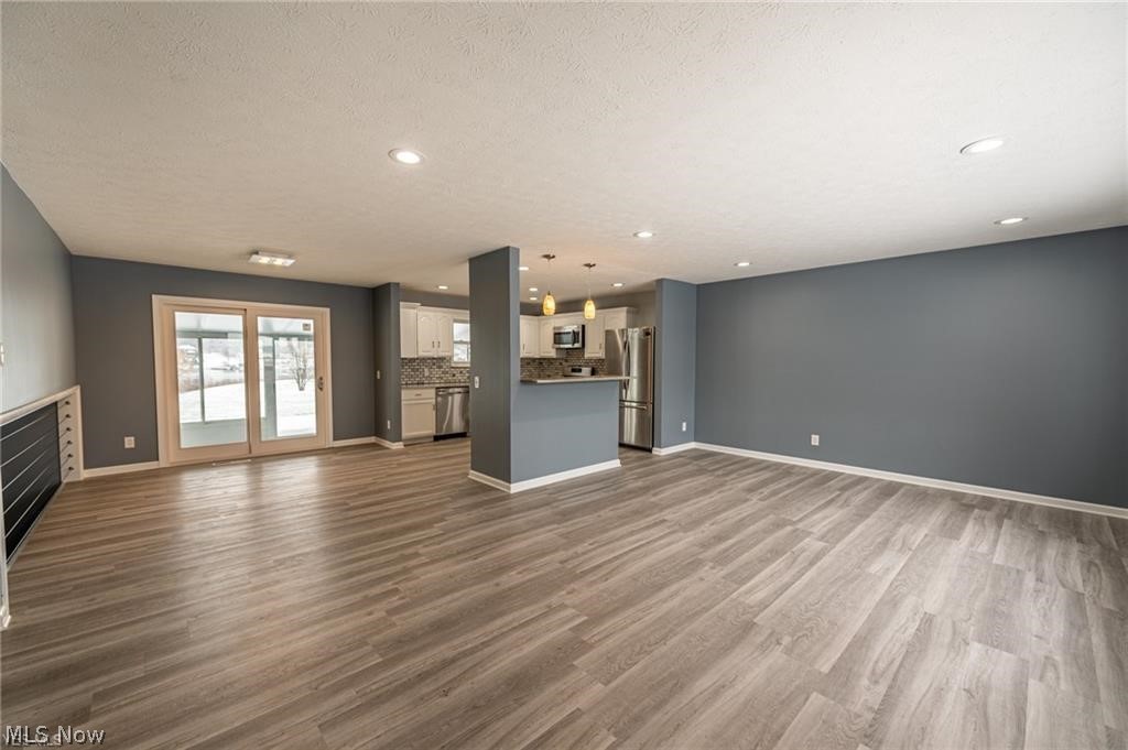 Harmony Acres - Residential