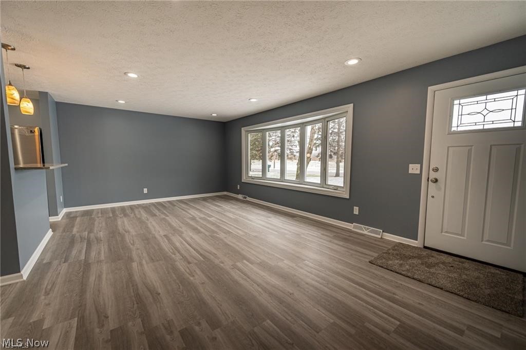 Harmony Acres - Residential