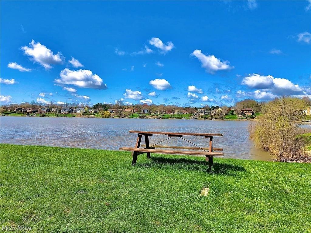 Harmony Acres - Residential