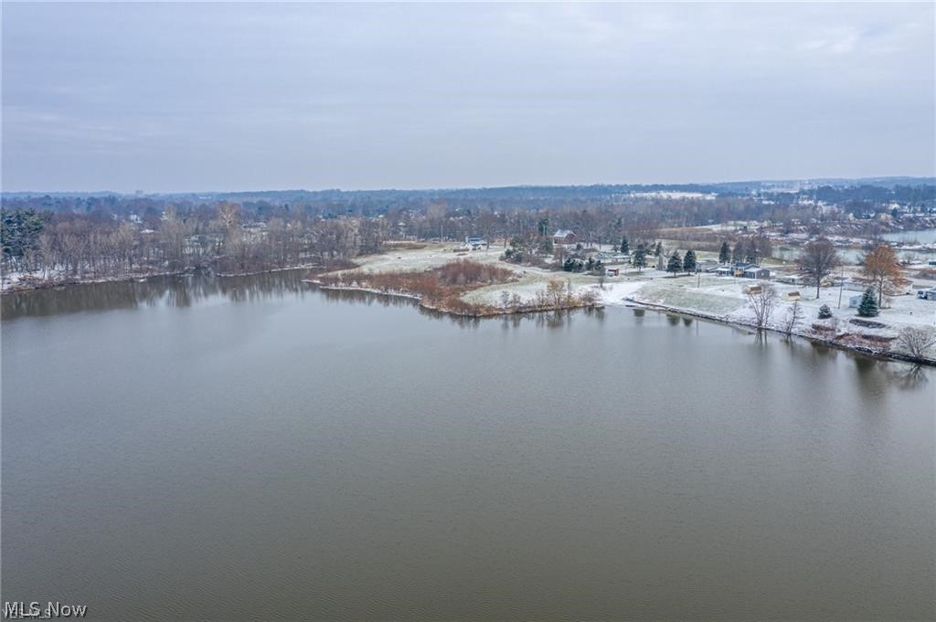 Harmony Acres - Residential