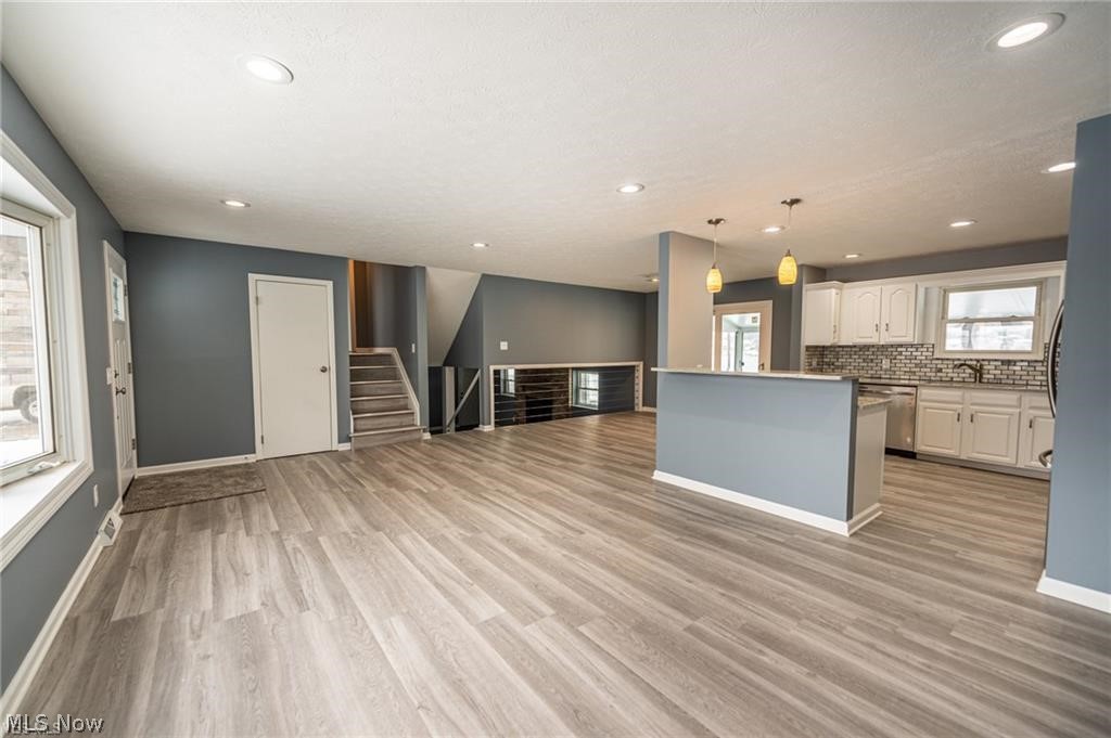 Harmony Acres - Residential