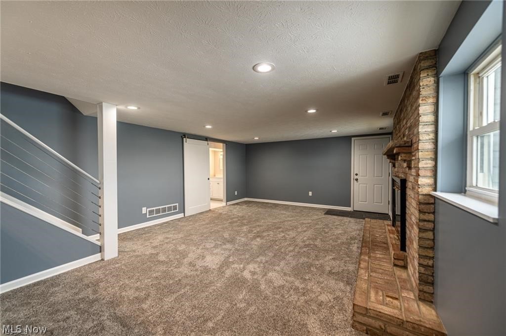 Harmony Acres - Residential