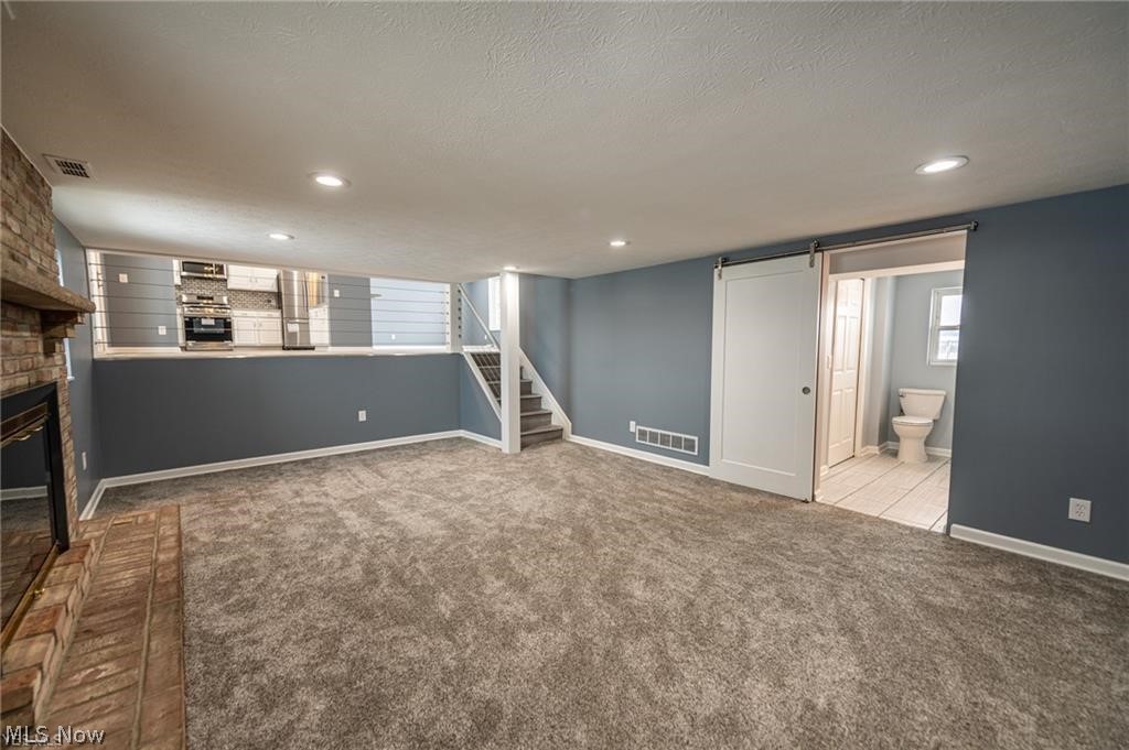 Harmony Acres - Residential