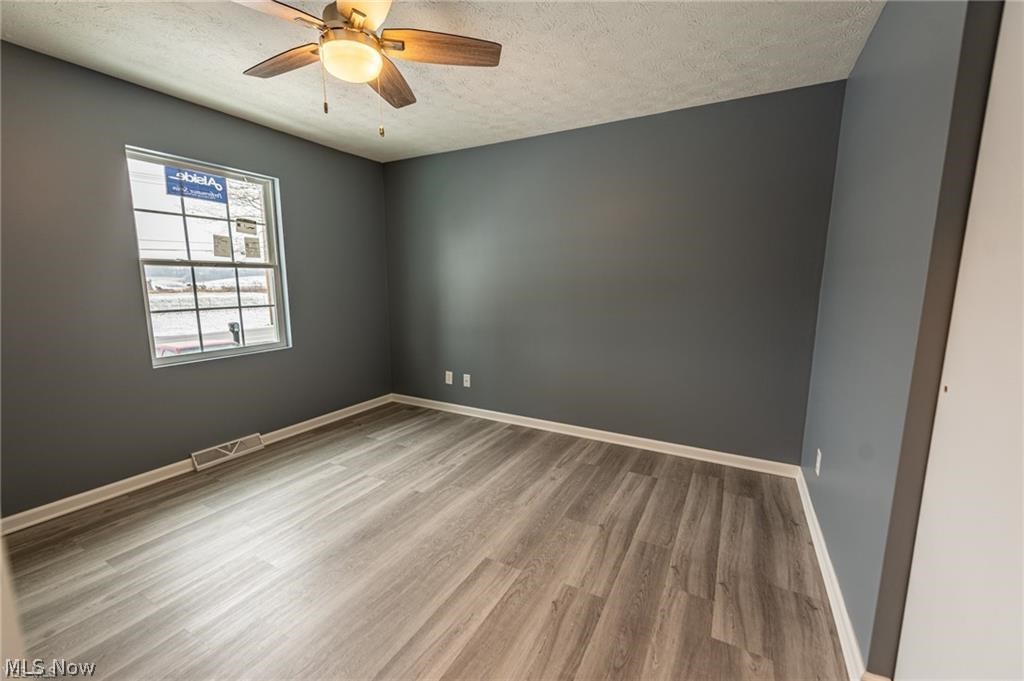 Harmony Acres - Residential