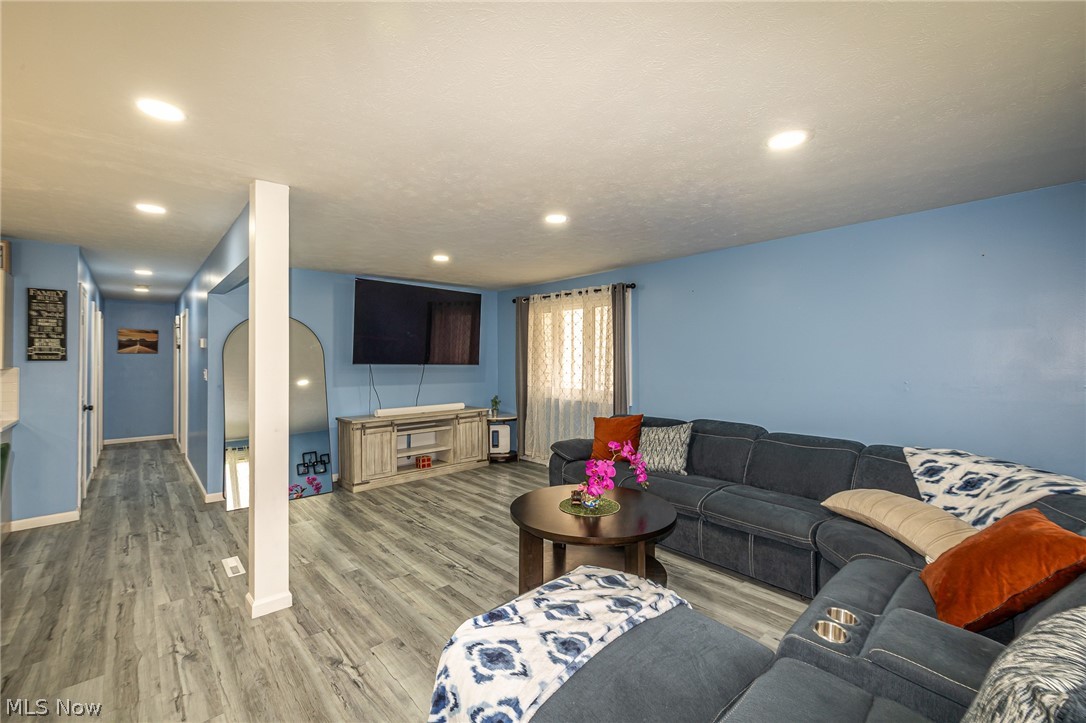 Western Heights 02 - Residential